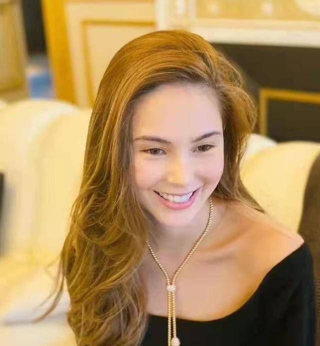 官宣昆凌怀三胎:原本想出生了再公布,这是最好的礼物_孩子_周董_生日