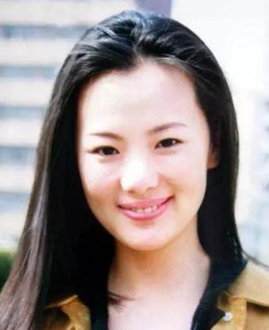 05叶京何许人也?绝对的京圈大佬,早年的大院子弟,身边的人脉连天.