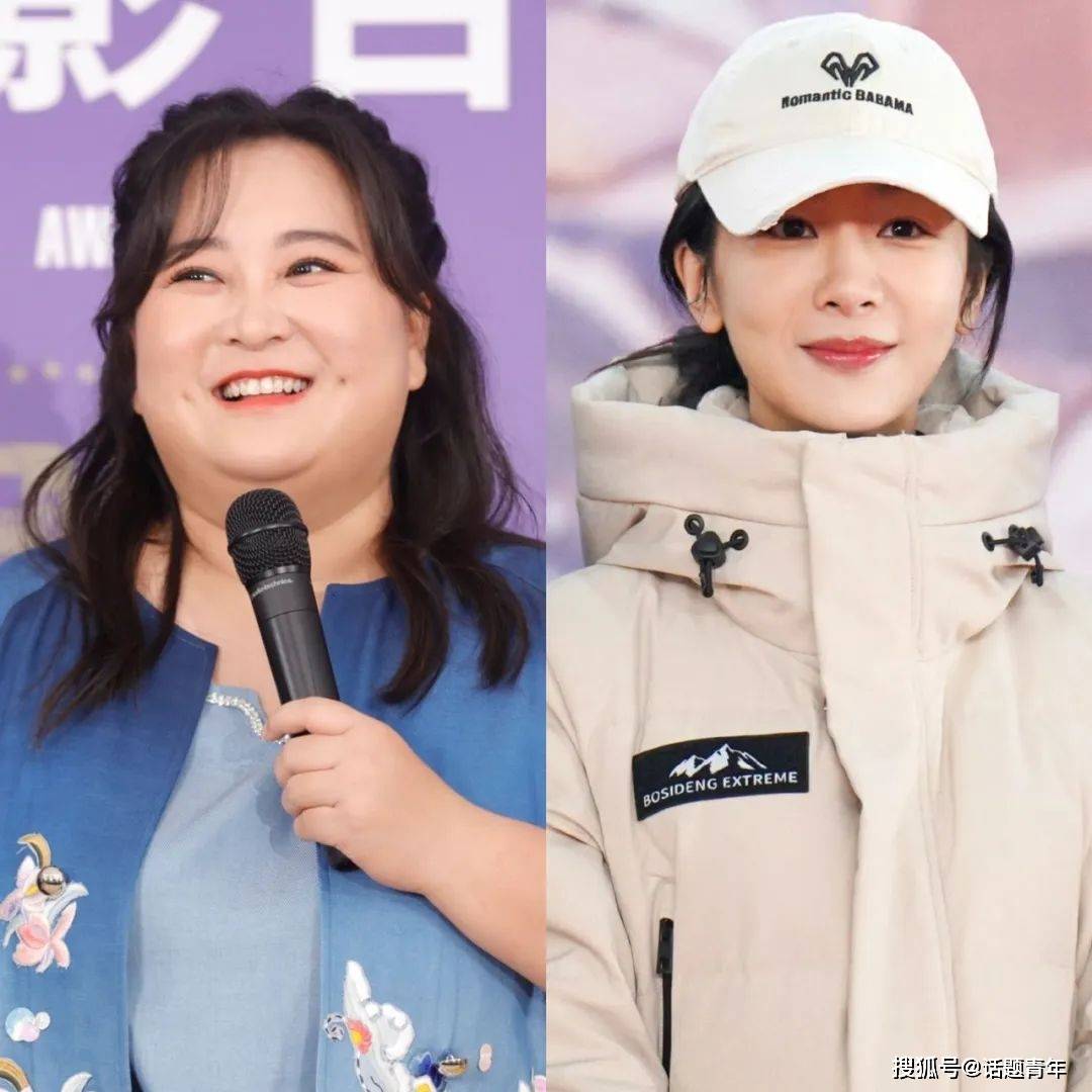 绿大暗,搞代孕的夫妻,baby春夏 | 最新八卦汇总_敦煌_贾玲_代拍