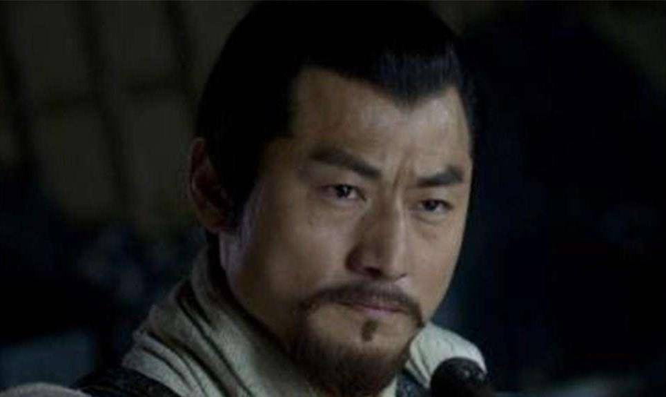 1600年后同样的组合救