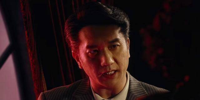 《繁花》李李原型:丈夫跳楼留下70亿,14年赚300亿当上海女首富