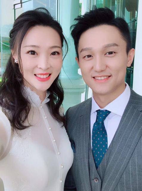 中国女排三大美女,颜值不输明星,个个巾帼不让须眉_惠若琪_魏秋月