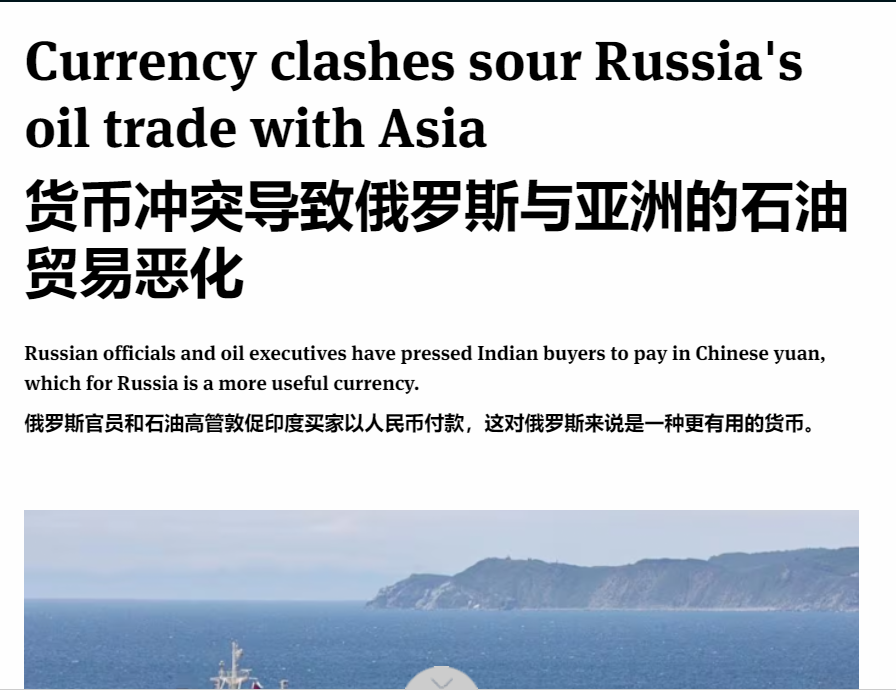 笔毛排行榜_页面每3分钟自动刷新一次手动刷新请按ctrl+f5(2)