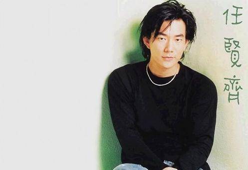 任贤齐_电影_演技