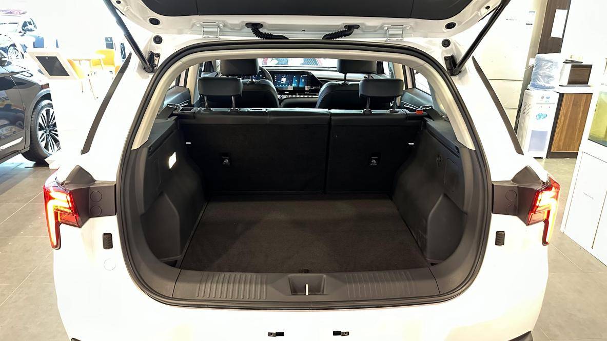 12-奔腾t55探店_搜狐汽车_搜狐网