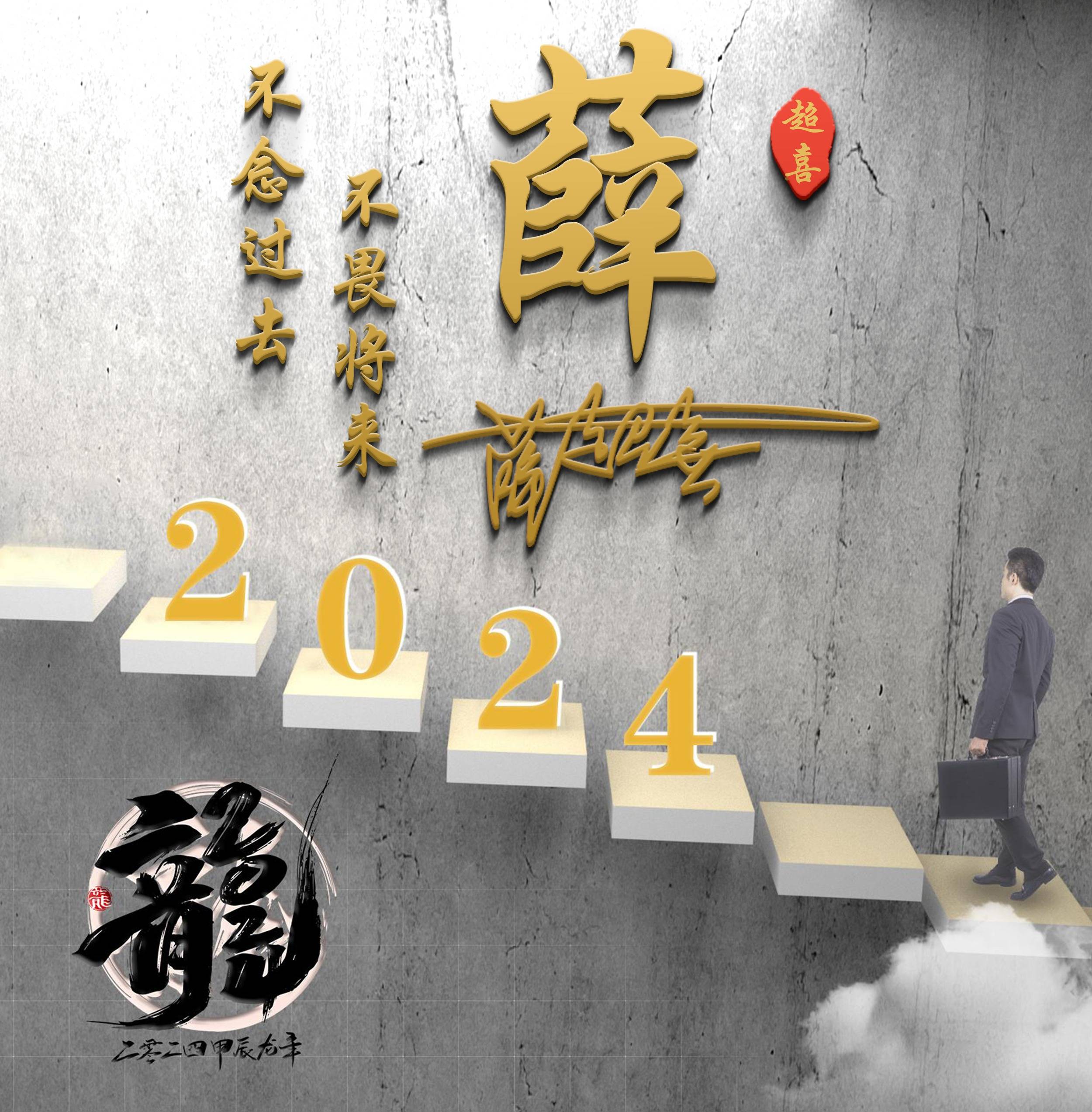 姓氏頭像第63期,2024為夢想拼搏個性簽名頭像,請查收_陽光_設計_評論