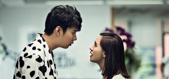 即便沈腾马丽来演,也难救《人间喜剧》口碑_喜剧片_观众_票房