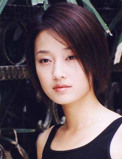 管虎捧了马伊琍4年,却在她走红时转头娶了梁静,为什么?