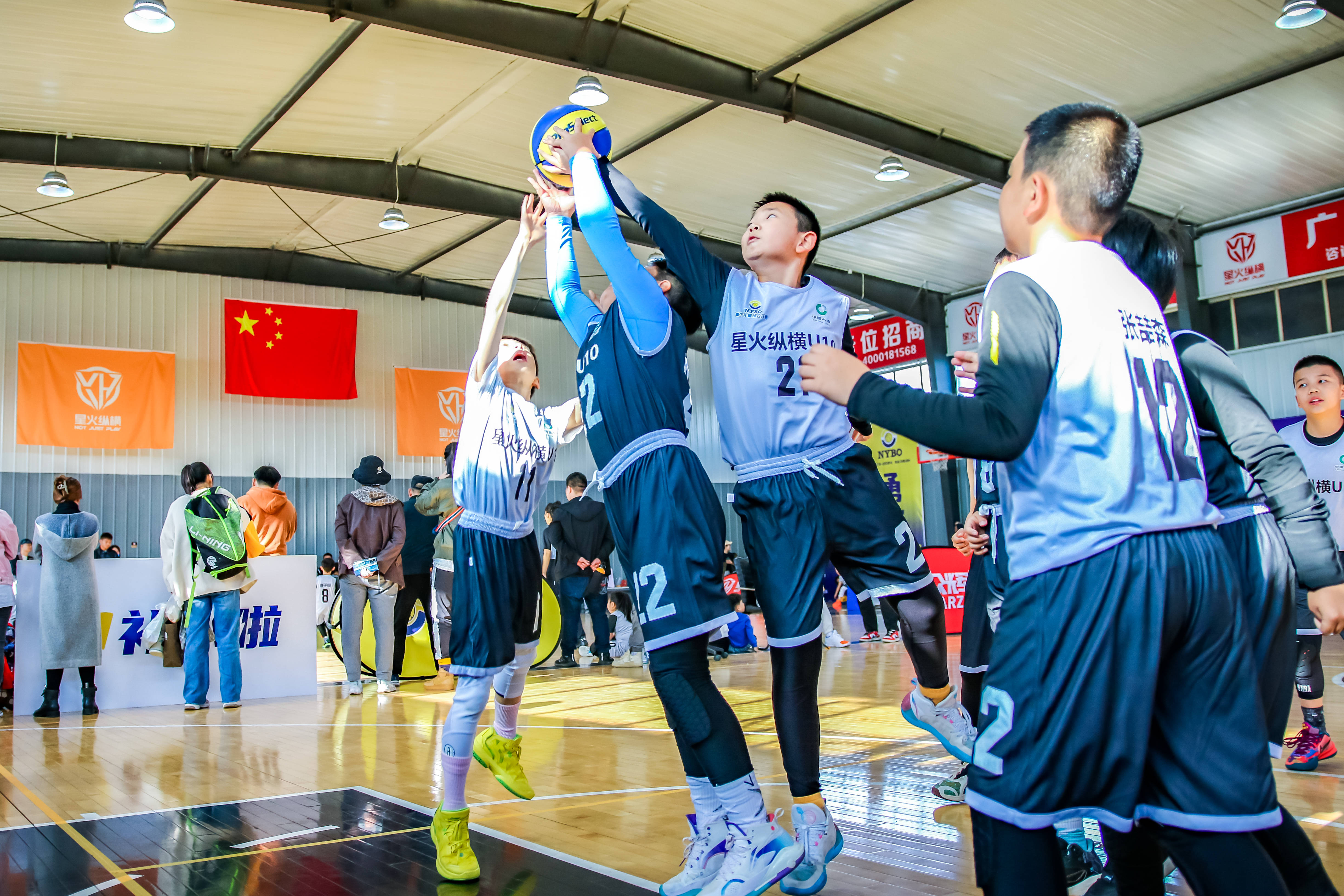 小球员大勇气:从冒险中扬起孩子的自信之翼