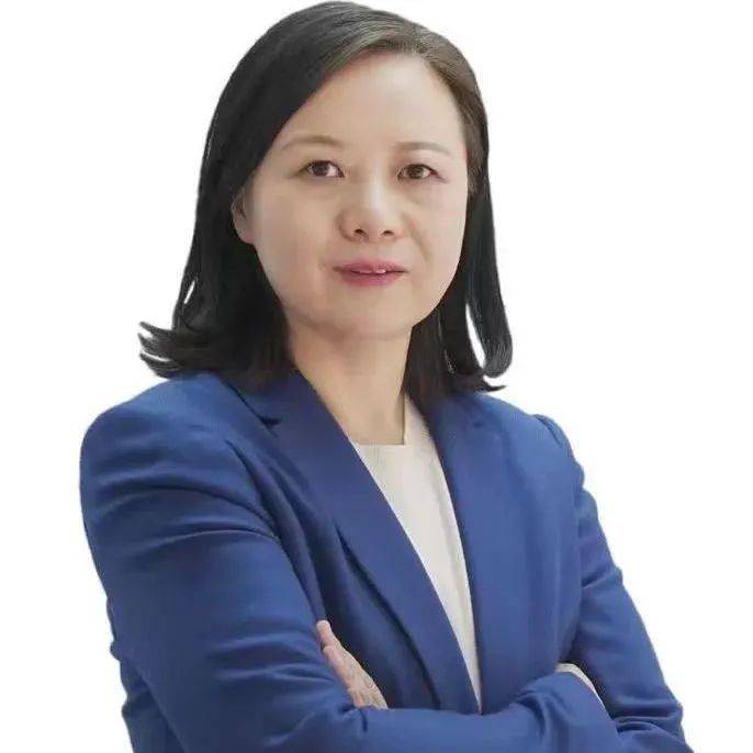 了国内著名升学导师邓宁老师,曾任多家学校国际部负责人的周全老师,从