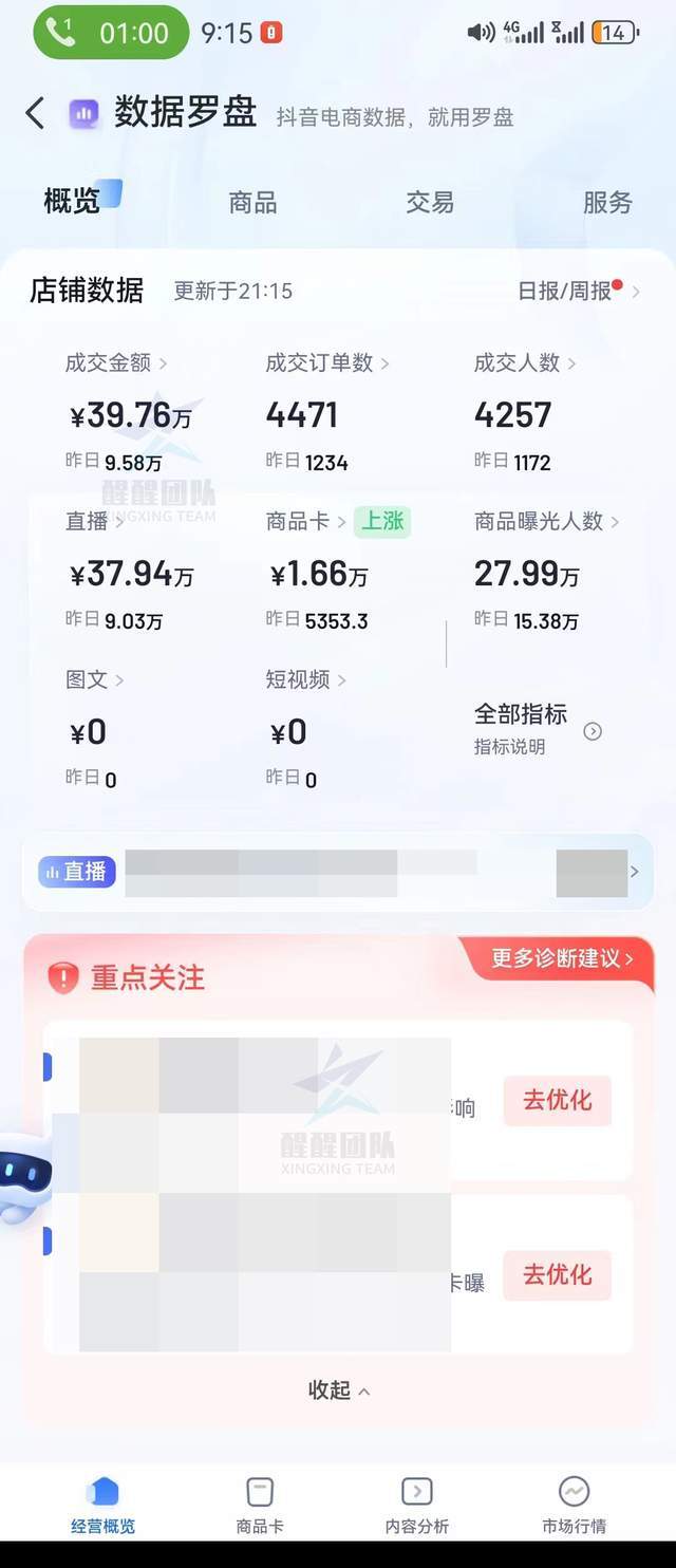 店鋪_保證金_營業執照