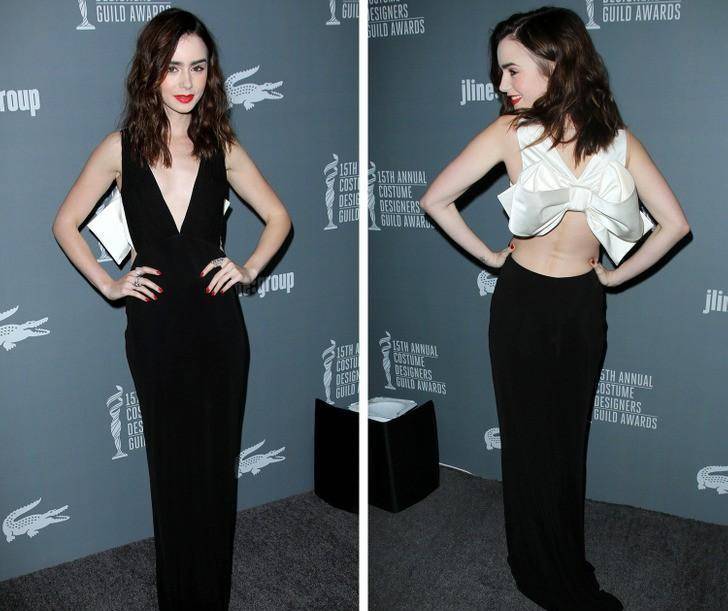 艾玛·沃特森妮可·基德曼王牌蕾妮·齐薇格凯特·布兰切特盖尔·加朵