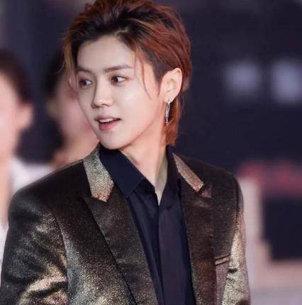 中国最帅男明星排行榜_2023最具粉丝粘性艺人公布:肖战断层第一,TFBOYS仅两人进入前九
