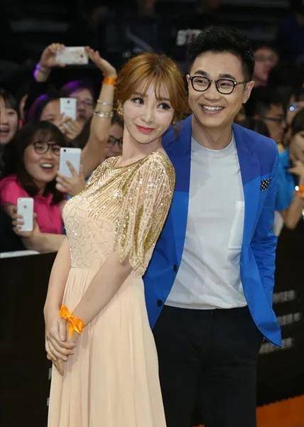 《煎饼侠》票房定格在11.