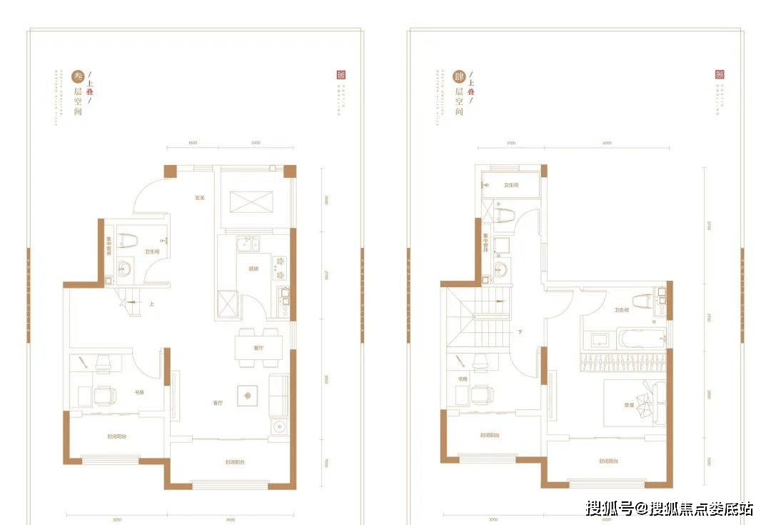 北京華萃西山售樓處電話(華萃西山)樓盤詳情/配套