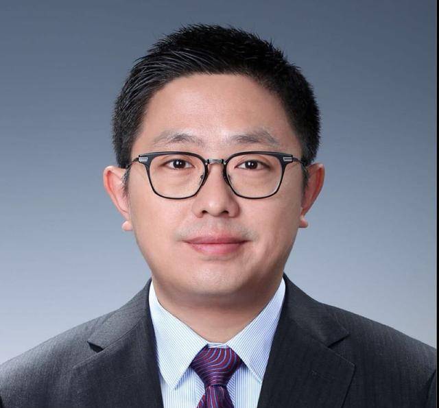 刘永灼昔日豪言遭嘲笑,成为中国足球永远的罪人_许家印_恒大_因涉嫌