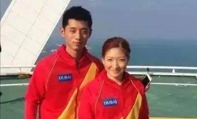 如果分手20年后对方事业有成_张继科_刘诗雯_教练