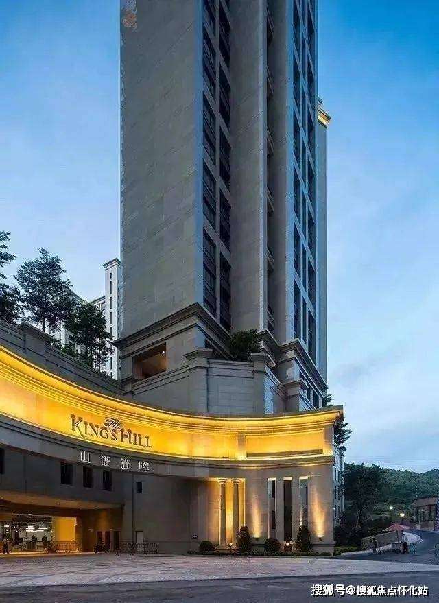 山语清晖-山语清晖欢迎您丨深圳山语清晖售楼处丨售楼网站|楼盘详情