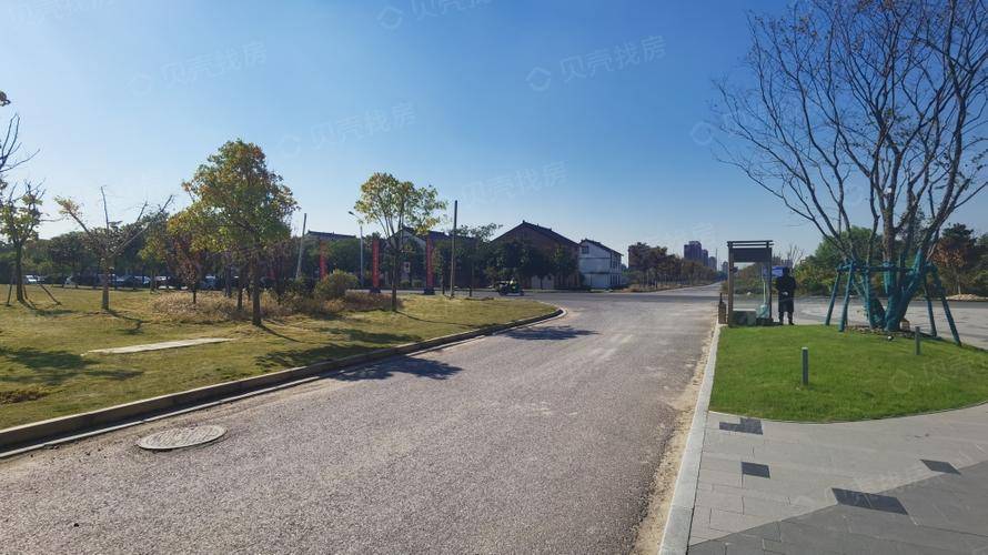 常熟祥源悦江南-梅李(祥源悦江南)楼盘网站-房价-户型-祥源悦江南