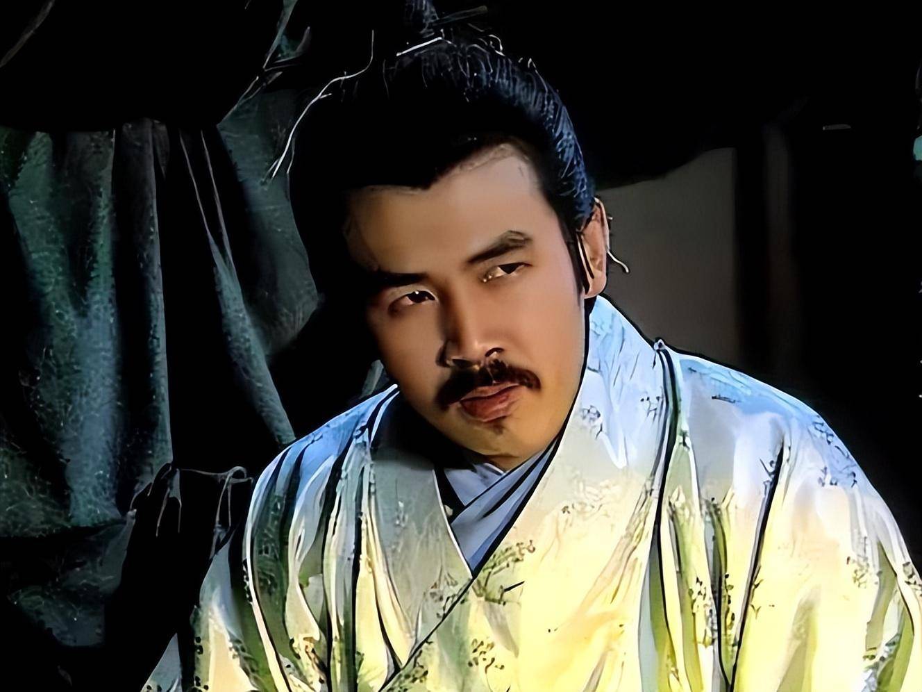 钟会这个权贵子弟究竟是一个什么人?