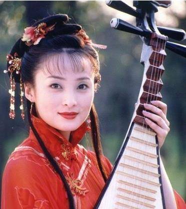 陈建斌的负心爱情,9年辜负3个女人,被蒋勤勤拿捏死死的_呼小静_新疆