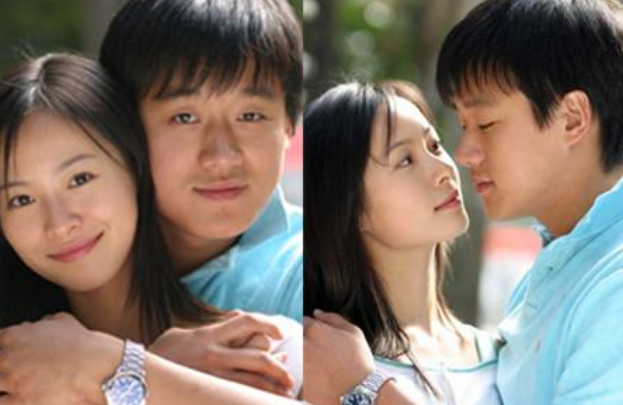 江一燕:活动作秀,被薛凯琪说不要脸,她的上位史一点也不文艺?