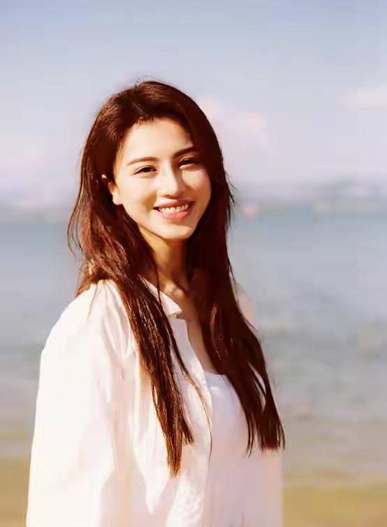 刘翔与葛天:因5块红烧肉离婚,一个再婚,一个洗去标签仍单身_吴莎_生活