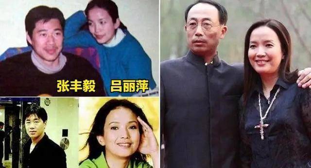 對繼女視如己出,卻對親生兒子多次挖苦,連兒子婚禮