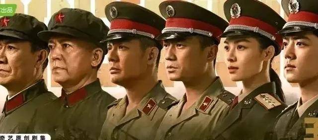 因为角色的影响力,苏大强表情包火爆网络,迎来事业一个小巅峰_何政军