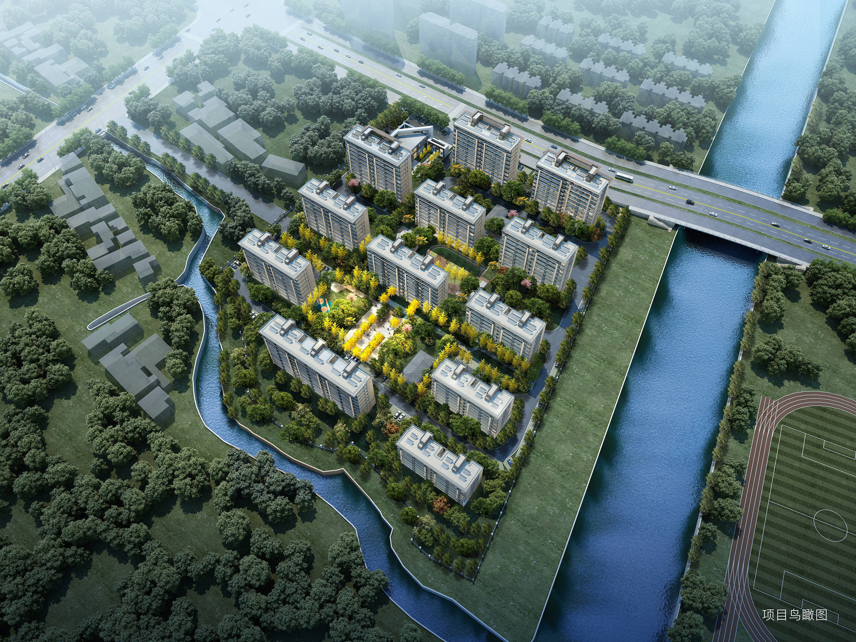 太湖澜湾地址(宜兴中瑞恒基.太湖澜湾项目地址)=_周铁_服务_集团