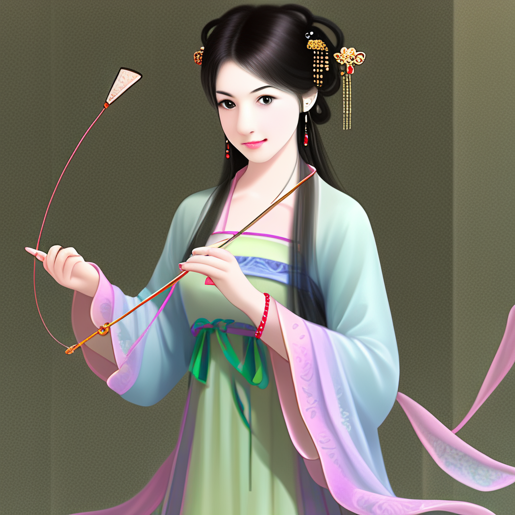 原创
            2023年，人工智能淘汰了谁