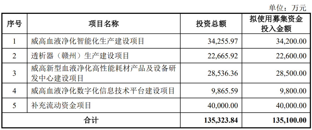 公司_業務_材料