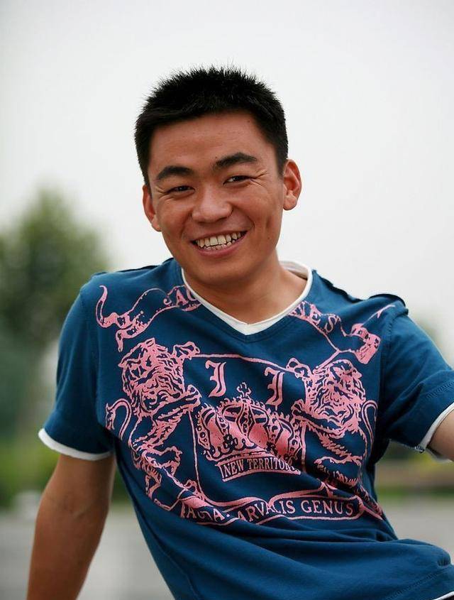 《天下无贼》王宝强的一台词险些吃官司,看冯小刚如何出面和解的_电影