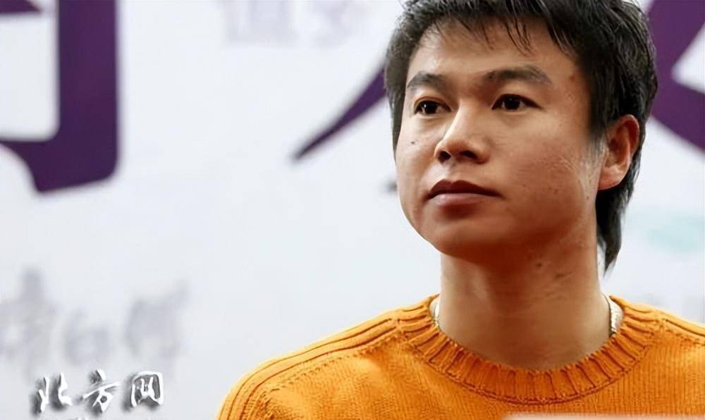 10 岁的于根伟,命运的齿轮开始转动_足球_天津_赛季