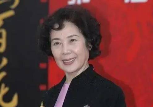 2023年不幸去世的22位老戲骨,個個都德藝雙馨,個