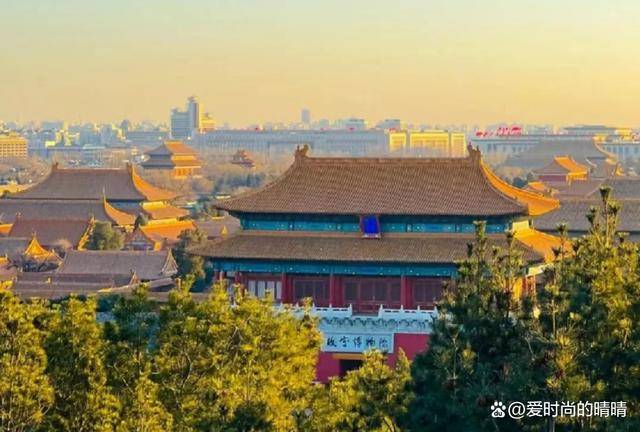 北京3日游攻略推荐，北京奥林匹克公园双飞三日游线路设计