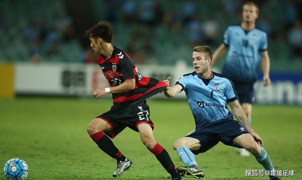 今日足球:麦克阿瑟fcvs西部联 墨尔本城vs西悉尼流浪者_联赛_成绩_比