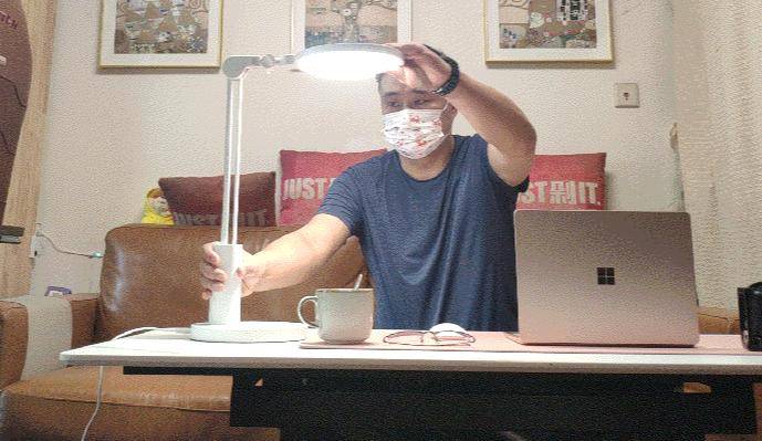 灯具防蓝光是什么意思？护眼灯蓝光危害等级的分类