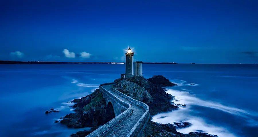 面对消失的用户，传统家电厂商要抢占这个前沿阵地-家电圈官网