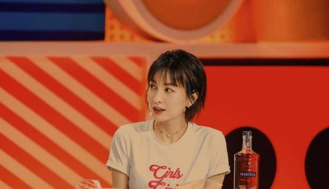 吴昕可以早点找到自己的幸福,也坐等沈梦辰与杜海涛领证结婚的那一天