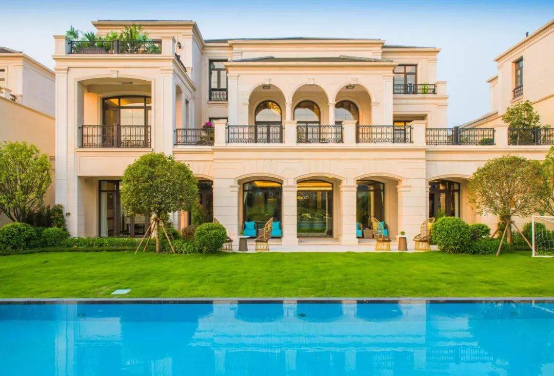 2024首页:翠湖香山国际花园欢迎您(珠海)翠湖香山价格/户型图/新年