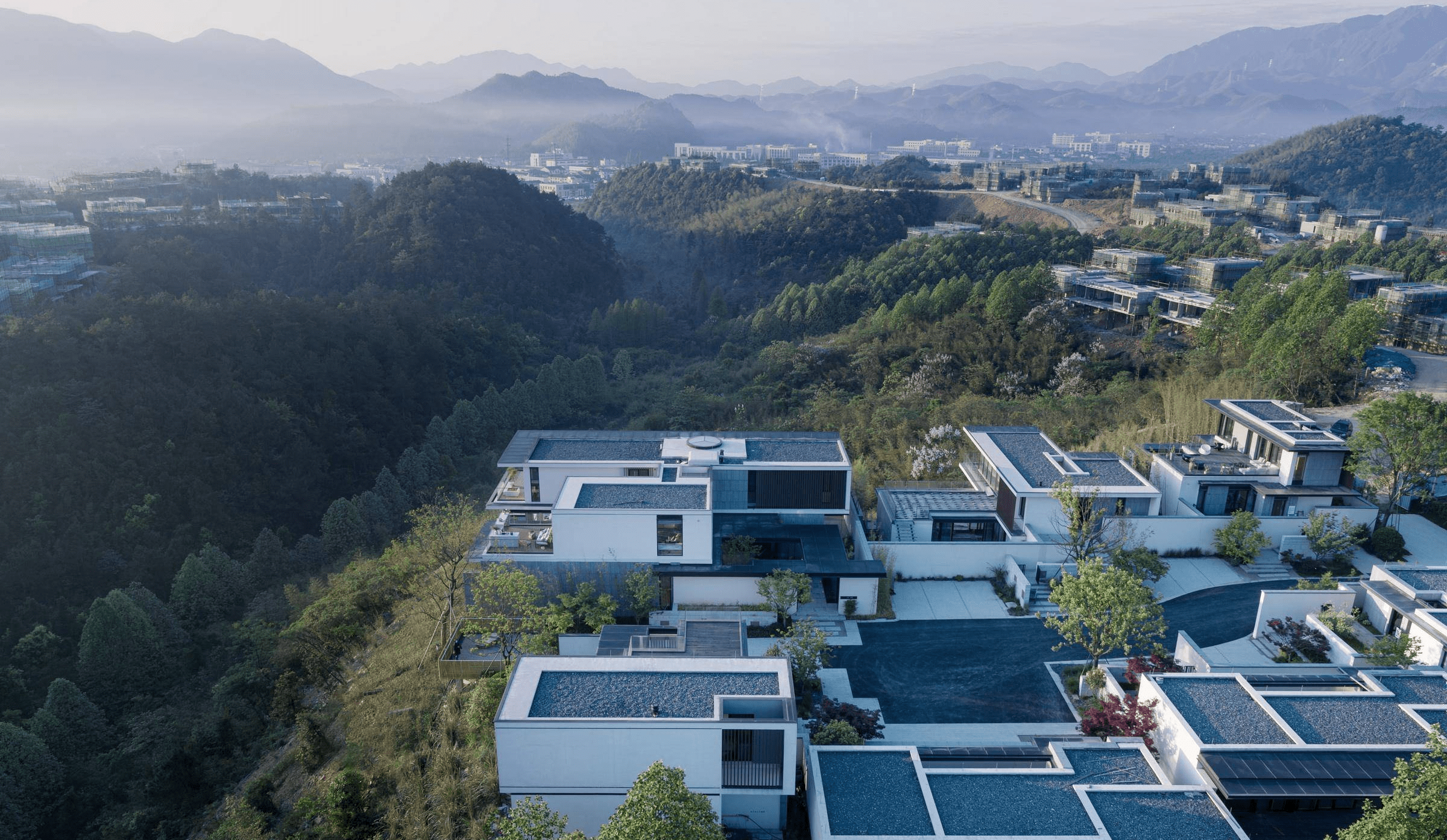 安吉绿城桃花源售楼处电话→售楼中心首页网站→桃花源楼盘详情→24h