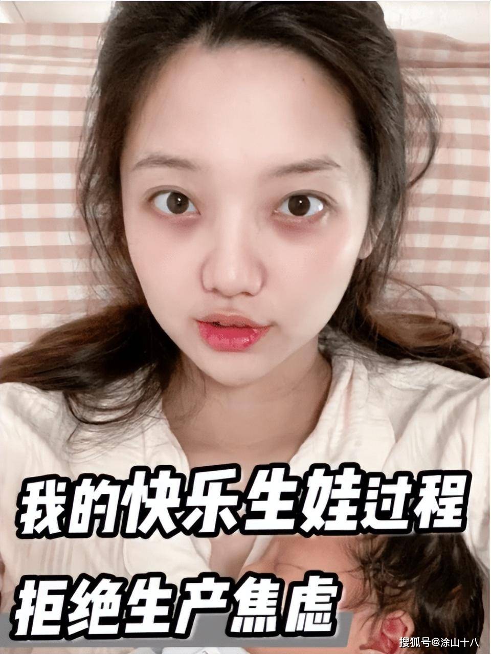 《快乐星球》18年,8位童星多人退圈,一人15岁去世,物是人非_牛东文