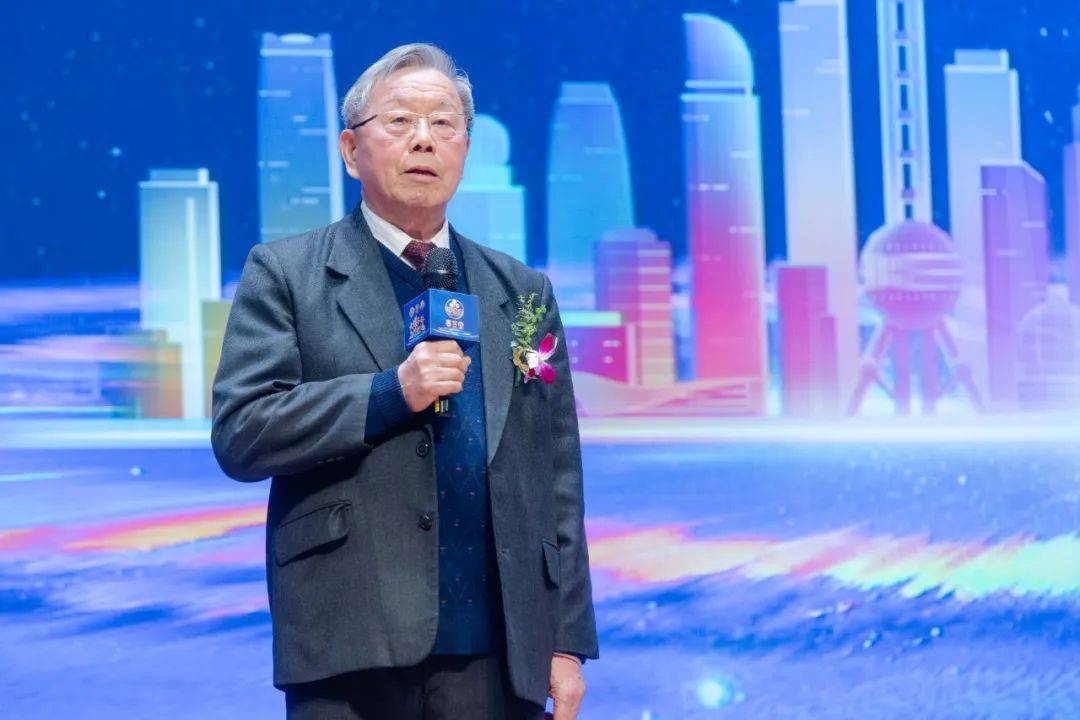 永春堂"健康百年工程"第17次全国代表大会圆满成功!