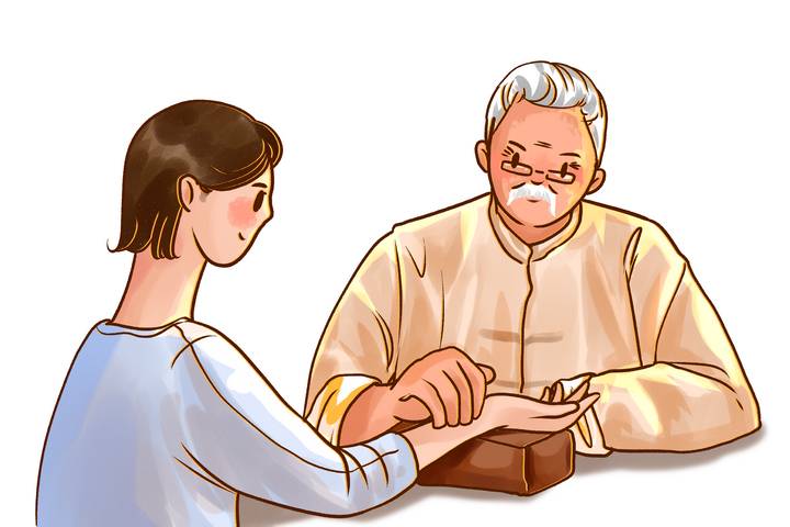 甲状腺结节需多久做一次b超?医生警示:报告中这5个词不容忽视!