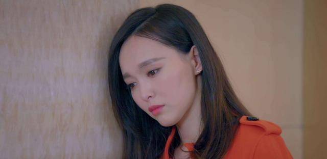 《燕云台》遭群嘲,唐嫣为何能把这个"大女主"演成"傻白甜"?