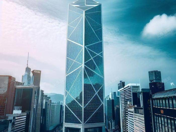去香港维多利亚港跟团5天游，香港澳门旅游团报名五日游价格