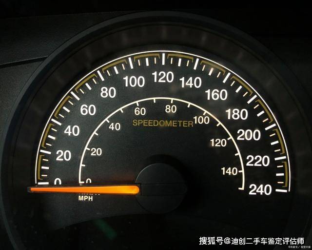 漳浦二手車鑑定評估師實操培訓班_搜狐汽車_搜狐網