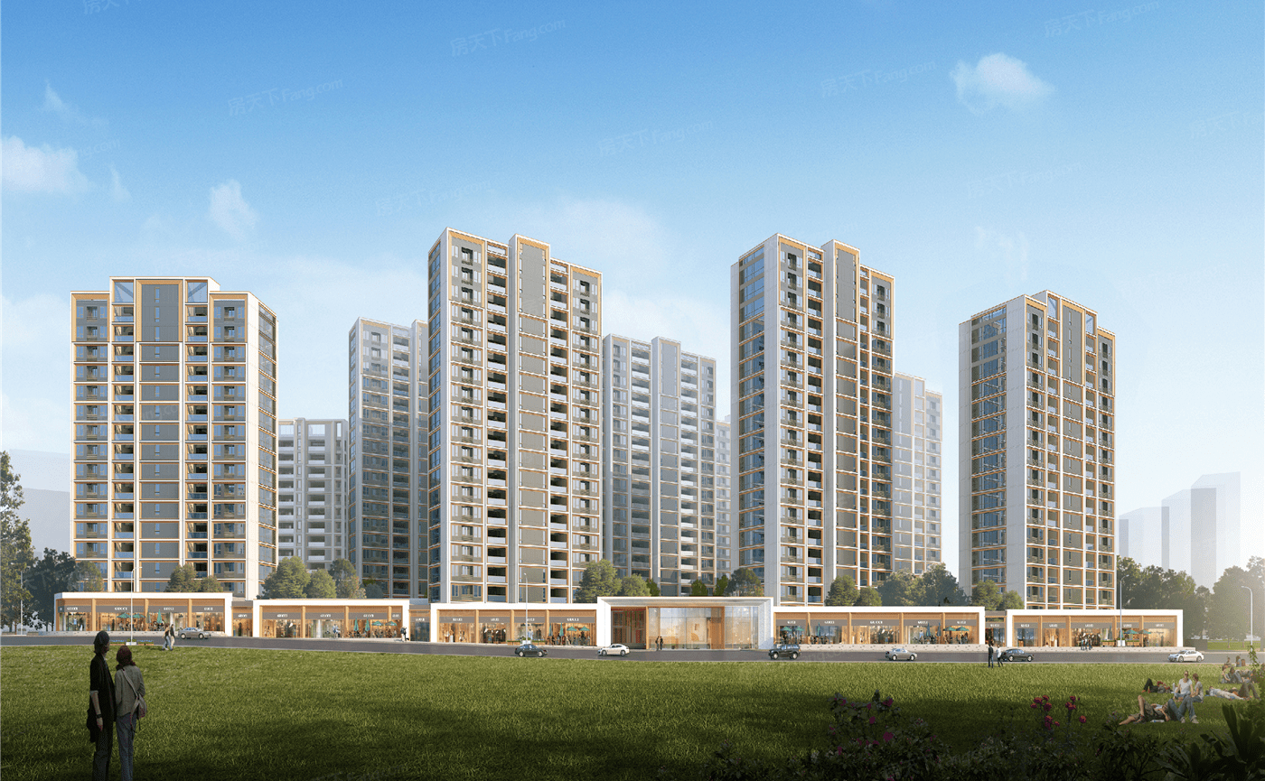 美的君兰锦绣售楼处电话地址-楼盘详情 -美的君兰锦绣-售楼中心-24