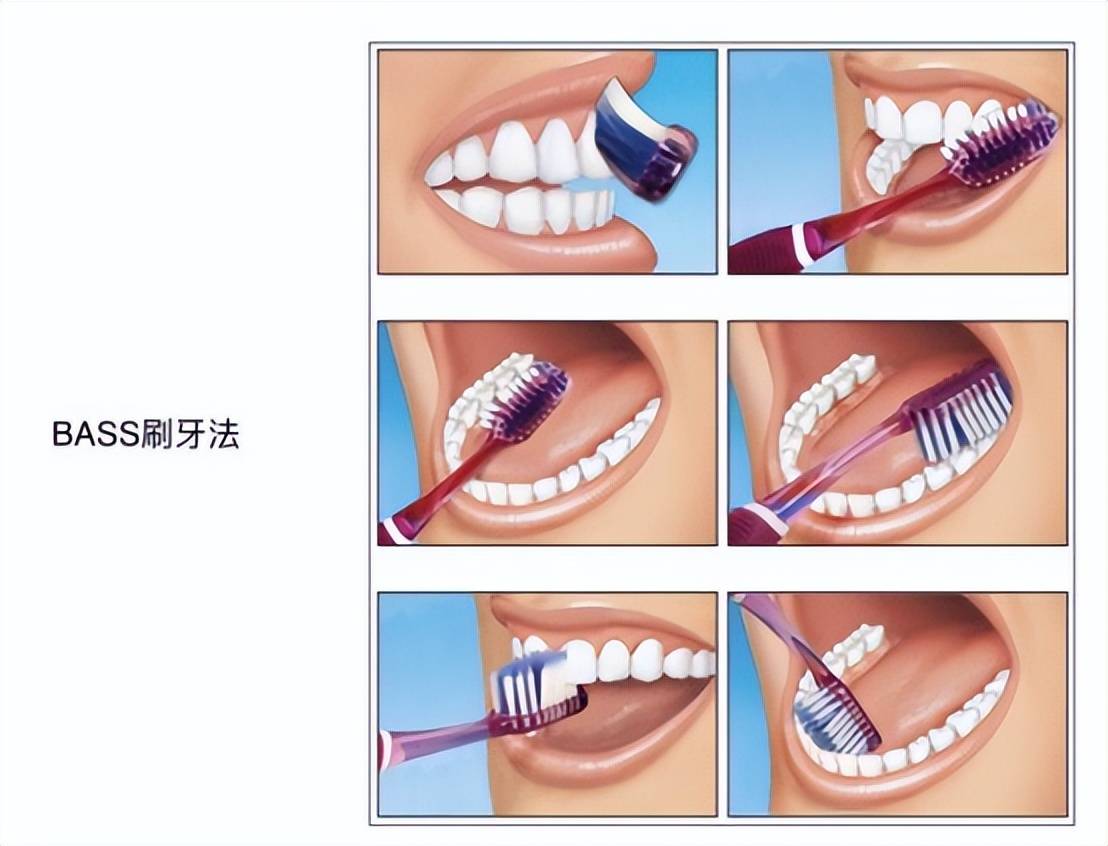 揭示三大槽點潛規則!_產品